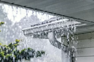 exterior foundation waterproofing new york