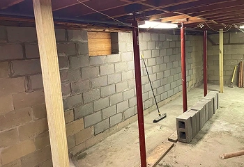 high quality waterproofing services east meadow