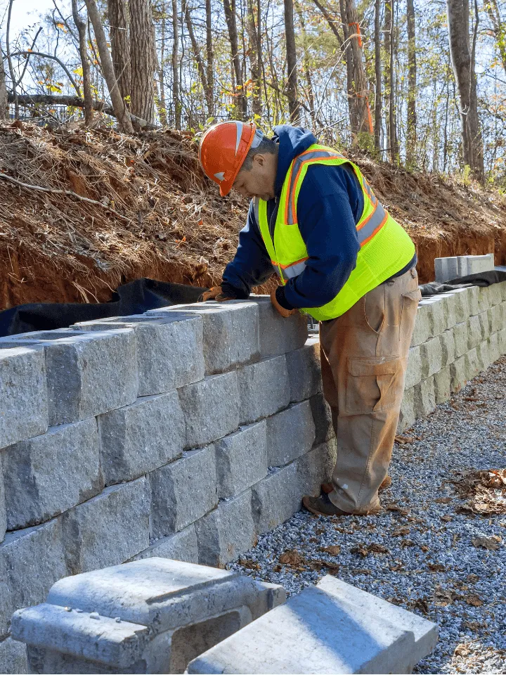 reliable waterproofing services baldwin