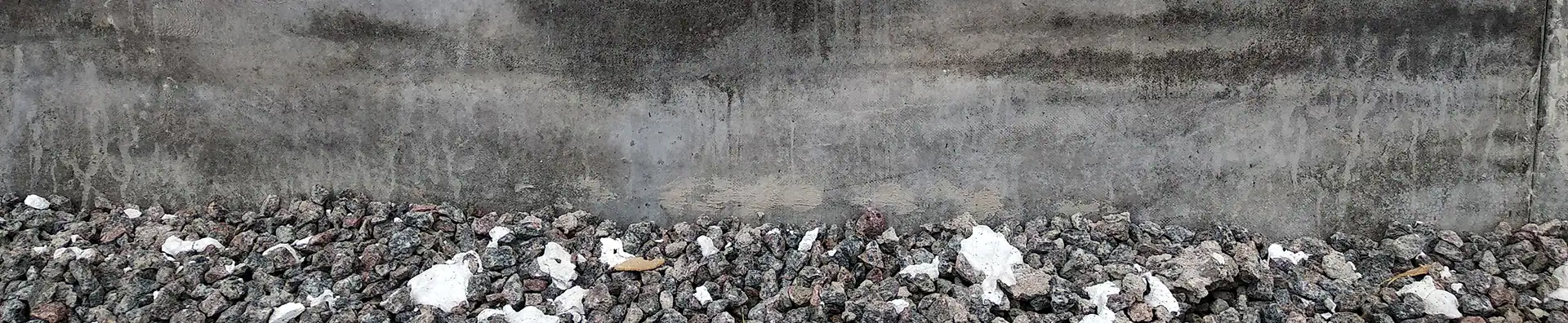 seaford basement waterproofing services