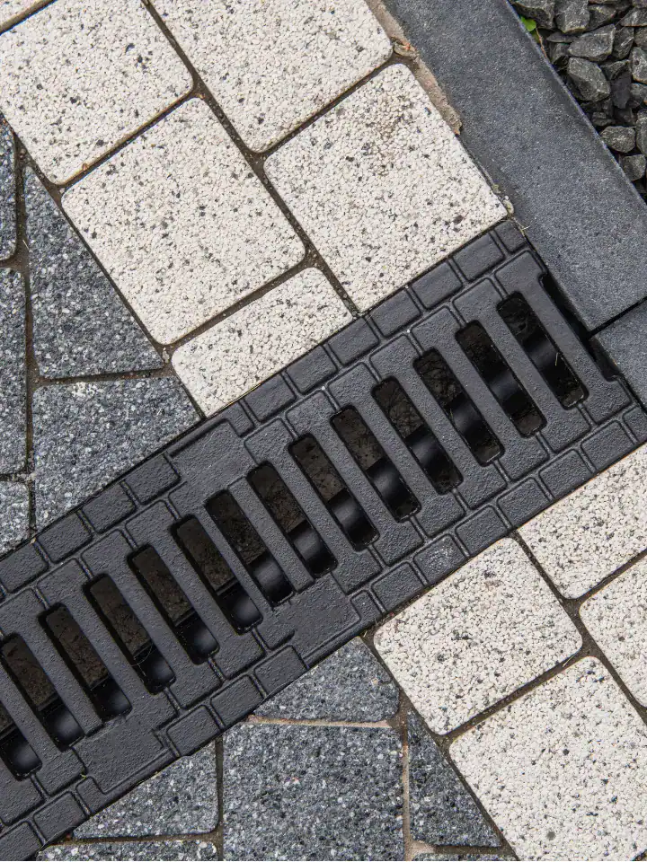 sump pump installation contractors east meadow